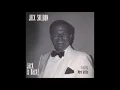 Jack Sheldon  " How About You "  (1995)