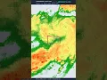 EXPIRED Considerable Flash Flood Warning Bloomington IL