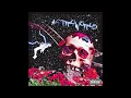 Travis Scott - Astrothunder (Mike Dean Version/Remix)