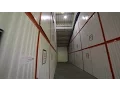 Self-Storage units in Jerusalem Israel - Green Storage