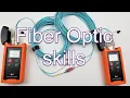 How to Stay Lit Mastering Fiber Optic Communication for the Modern IT Admin