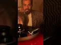 Download Lagu Whatever We Imagine by James Ingram