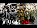 Download Lagu What REALLY Happened to the SS Soldiers Captured by the Soviets