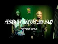 Download Lagu Pesawat Kertas 365 Hari - 365日の紙飛行機 / 山本彩 POP PUNK COVER