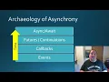 Why Async 1 - Introduction