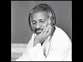 Download Lagu Chinna Chinna Muthu Neerile | LP Record | Ninaikka Therindha Maname | Ilayaraja | KJJ \u0026 S.Janaki
