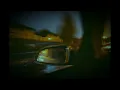 lambo4oe ft nle choppa ~ self esteem (slowed + reverb)