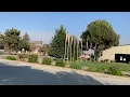 Live Stream From 2021 Fall Tulare Swap-O-Rama Link
