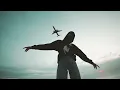 Swimming Paul - Fading (Thex Remix)