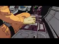 Download Lagu juice wrld \u0026 trippie redd - blastoff (slowed + reverb)