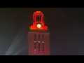 UT Cap to UT Engineering