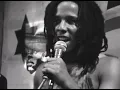 Ziggy Marley & The Melody Makers "Look Who's Dancing" (Official Video)