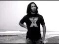 Download Lagu Ziggy Marley \u0026 The Melody Makers \