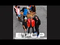 Download Lagu King P x Malemon x Tumilemang - E’Pop (Official Audio)