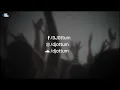 Ottum+Revo - Siesta (Radio edit) I Techno