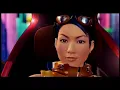 鄭秀文 Sammi Cheng -《神奇女俠》 Official MV
