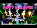 Download Lagu Party Madness – (Full Album Mix) | EDM Techno Trance 2025 #viralmusic #edm #techno #trance