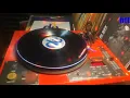 FELIX don t you want me 12'' VINYL 1992