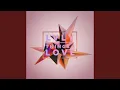 Download Lagu Rhythm