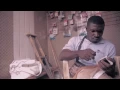 Download Lagu Bisa KDei - Baba (Official Video)