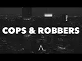 Download Lagu Sammy Virji \u0026 Skepta - Cops \u0026 Robbers (Lyrics) Waypoint Remix