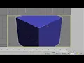 3Ds Max Navigation Controls