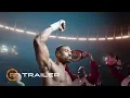 Creed III Trailer 2023 - Regal Theatres