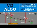 The Only Scalping Algorithm you need to Pass Funding Challenges