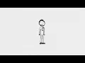 John Michael Howell - Mr. Feel [OFFICIAL LYRIC VIDEO]