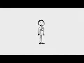 Download Lagu John Michael Howell - Mr. Feel [OFFICIAL LYRIC VIDEO]