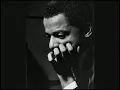 ONE O'CLOCK JUMP - TEDDY WILSON TRIO with LINO PATRUNO
