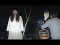Download Lagu KUNTILANAK NGAMBANG DI KUBURAN ! 7 PENAMPAKAN HANTU TERJELAS DAN VIDEO SERAM YANG VIRAL DI INTERNET
