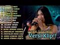 Download Lagu LUSYANA JELITA ADELLA FULL ALBUM PILIHAN \