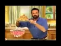 Download Lagu [YTP] Billy Mays -- Morons Away