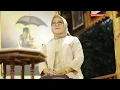Download Lagu Sopoq Keyakinan - Selly