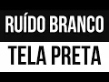 Download Lagu Ruído Branco Calmante para Bebês e Adultos | Sono Profundo 10 Horas 🌜