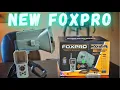 FOXPRO X24 Review FOXPRO Coyote Call