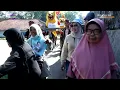 Download Lagu Sang Legendaris Pusaka Wangi