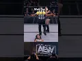 Download Lagu Skye Blue bites off Toni Storm’s foot 🤣🤣😋😋🍑🍑