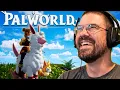 What I Love About Palworld 1 0