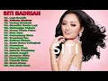 Download Lagu SITI BADRIAH ALBUM 2018 - LAGU DANGDUT TERBARU 2018
