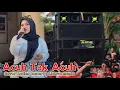 Download Lagu ACUH TAK ACUH COVER AOLINA LESTARI ALDEVA MUSIK