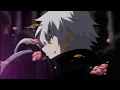 Download Lagu [AMV] Arifureta Shokugyou de Sekai Saikyou Season 1 Opening Full | FLARE