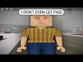 Download Lagu ROBLOX IKEA 3008 Funniest Moments (COMPILATION)
