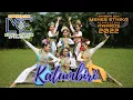Download Lagu Tari Jaipong Katumbiri - Musik Jernih