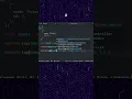 Mengambil 1 Elemen tertentu dari Array di Javascript