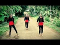 Premam Rockaan kuthu dance cover