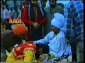 Download Lagu Yamla Jat live Performance at Prof. Mohan Singh Mela (Part2)