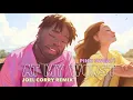 Download Lagu Pink Sweat$ - At My Worst (Joel Corry Remix) [Official Audio]