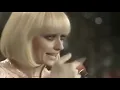Raffaella Carrà - Fiesta (Spanish Version) | 1978
